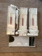 Danfoss Icon Master Controller 24V Zoneregeling, Ophalen of Verzenden, Zo goed als nieuw, Overige typen