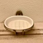 Sale art deco zeepbakje *tres belle*, Verzenden