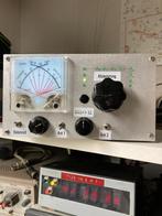 Symmetrische Antennetuner S-Match 1 Kw, Telecommunicatie, Ophalen of Verzenden, Nieuw, Zender