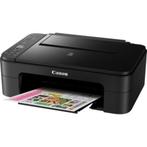 Canon ts3150 t.e.a.b., Computers en Software, Printers, Gebruikt, Canon, Printer, Ophalen of Verzenden