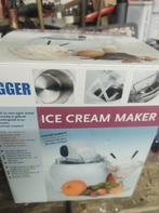 Ijsmaker, Witgoed en Apparatuur, Ophalen of Verzenden, Nieuw
