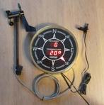 VETUS windmeter, Watersport en Boten, Ophalen of Verzenden, Gebruikt, Overige typen