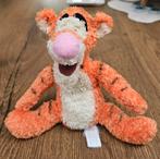 Teigetje knuffel - Winnie de Poeh, Ophalen of Verzenden, Zo goed als nieuw, Overige typen