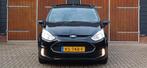 Ford B-MAX 1.6 TI-VCT Titanium Automaat, Luxe auto, Distribu, 1596 cc, Gebruikt, Euro 6, 4 cilinders