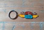 friends sleutelhanger, Verzenden, Nieuw, Knuffel of Figuurtje