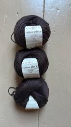 Rowan glace, Hobby en Vrije tijd, Breien en Haken, Ophalen of Verzenden, Zo goed als nieuw, Breien of Haken, Wol of Garen