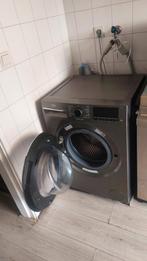 Beko Wasmachine 1, 5 jaar oud., Ophalen, Zo goed als nieuw, Energieklasse A of zuiniger