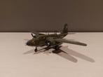 Plastic model van een Douglas A-20 Havoc schaal 1/72 (M72), Ophalen, Gebruikt, Schaalmodel
