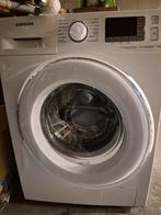 Samsung Wasmachine, Ophalen, Gebruikt, Voorlader, Kort programma