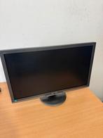 27” Inch Full HD LED Monitor Philips ( HDMI / DVI / VGA ), Computers en Software, Monitoren, Full HD, Ophalen of Verzenden, Zo goed als nieuw