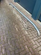 sidebar ford transit L4, Ophalen, Gebruikt