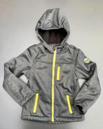 TE KOOP: softshell jas van Active Touch maat 116 ZGAN, Kinderen en Baby's, Kinderkleding | Maat 116, Active Touch, Ophalen of Verzenden