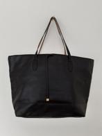 Tas H&M, Ophalen of Verzenden, Zo goed als nieuw