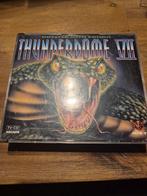 Thunderdome VII - Hardcore Klassieker, Ophalen of Verzenden, Gebruikt, Boxset