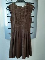 Lola & Liza mouwloze Jurk, maat 34, Kleding | Dames, Jurken, Overige kleuren, Lola & Liza, Ophalen of Verzenden, Maat 34 (XS) of kleiner