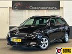 Skoda Fabia Combi 1.2 TSI JOY (bj 2016), Voorwielaandrijving, Stof, Gebruikt, Euro 6