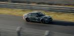 BMW E46 Coupé 328i - Track Ready Raceauto, Auto diversen, Raceauto's