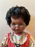 Lissi Batz vintage donkere pop, Ophalen of Verzenden, Gebruikt, Pop