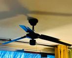 Plafond Ventilator, Zo goed als nieuw, Ophalen