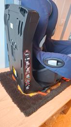 Autostoel Maxi Cosi, Kinderen en Baby's, Autostoeltjes, Verstelbare rugleuning, Ophalen of Verzenden, 0 t/m 13 kg, Maxi-Cosi