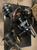 Karper spullen, Ophalen of Verzenden, Overige typen