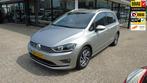 Volkswagen GOLF SPORTSVAN 1.4 TSI DSG Highline Sound, Gebruikt, 4 cilinders, Golf Sportsvan, 1395 cc