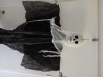 Halloween decoratie, Ophalen of Verzenden, Gebruikt, Versiering, Halloween of Griezel