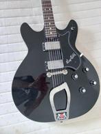 GEZOCHT: Hagstrom parts Jimmy of  Viking (1958-1982), Ophalen, Gebruikt, Hollow body, Overige merken