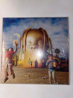 LP Astroworld Travis Scott, Cd's en Dvd's, Vinyl | Hiphop en Rap, 2000 tot heden, 12 inch, Verzenden, Nieuw in verpakking