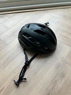 Helm racefiets - Lazer - Strada KinetiCore - Maat L, Fietsen en Brommers, Fietsaccessoires | Fietshelmen, Ophalen, Zo goed als nieuw