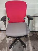 Comforto 77 Bureaustoelen, Ophalen, Gebruikt, -, Zwart