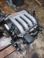 vw 2.0 16v ABF motor met ecu kabelboom bak swap, Auto diversen, Ophalen, VW, Info@toyota-helmond.nl, Zuiderinslag 2 3833 BP Leusden