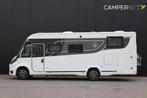 Benimar AMPHITRYON R 967 160pk Automaat | Hefbed | Thule lui, Caravans en Kamperen, Hordeur, 7 tot 8 meter, Bedrijf, Diesel