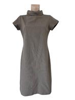 Agnes B jurk M, Ophalen of Verzenden, Zo goed als nieuw, Grijs