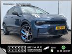 Lynk & Co 01 1.5PHEV 262PK Adapt.Cruise 360° Cam Carplay Pl, Euro 6, Blauw, Bedrijf, 1854 kg