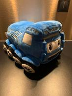 DAF Vrachtwagen Knuffel - Collectors Item, Ophalen of Verzenden, Zo goed als nieuw, Overige typen