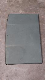 Suzuki Vitara JLX Hardtop Dak - Afneembaar, Gebruikt, Ophalen of Verzenden, Spatbord, Achter