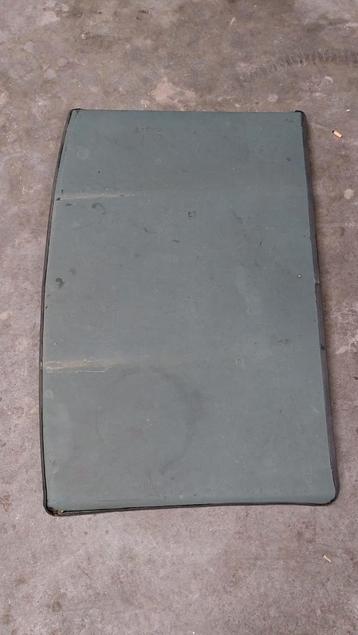 Suzuki Vitara JLX Hardtop Dak - Afneembaar beschikbaar voor biedingen