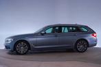 BMW 5 Serie TOURING 520i Executive Sport Aut. [ Panorama Spo, Auto's, Automaat, 1998 cc, 4 cilinders, 2000 kg