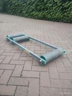 Fiets Rollerbank, Ophalen, Gebruikt, Overige typen