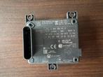 Mercedes radarsensor radar a0009006447, Auto diversen, Tuning en Styling, Ophalen of Verzenden