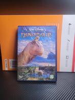 Walt Disney Dinosaur DVD, Alle leeftijden, Ophalen of Verzenden, Zo goed als nieuw, Film