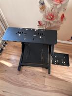 Verstelbare Wheel Stand / Racing Cockpit (GT Omega stijl), Spelcomputers en Games, Ophalen, Nieuw, Playseat of Racestoel