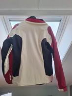 Peak Performance Ski Set - Jas L, Broek M, Ophalen, Maat 42/44 (L), Peak Performance, Jack