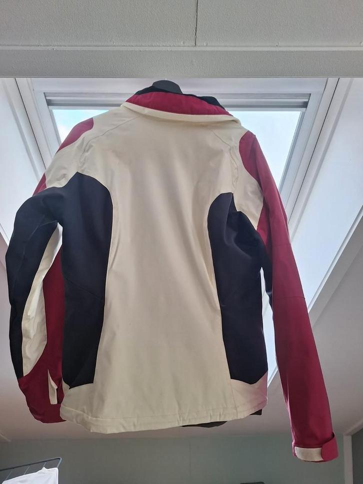 Peak Performance Ski Set - Jas L, Broek M, Kleding | Dames, Wintersportkleding, Gedragen, Jack, Maat 42/44 (L), Ophalen