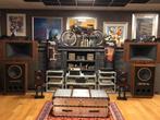 H&C HIFI, Ophalen of Verzenden, Nieuw, Overige systemen, Overige merken
