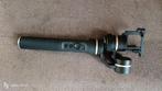 Gimbal voor Gopro Camera, Ophalen of Verzenden, Zo goed als nieuw, Minder dan 150 cm, Overige typen