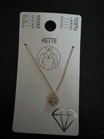 Sieraden, Ophalen of Verzenden, Nieuw, Overige materialen