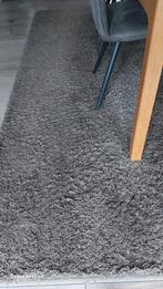 Vloerkleed 240x280 grijs, Huis en Inrichting, Ophalen, 200 cm of meer, Zo goed als nieuw, 200 cm of meer