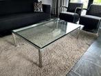 salontafel Metaform M2 120x80x36cm, Huis en Inrichting, Tafels | Salontafels, Ophalen, Gebruikt, 100 tot 150 cm, 50 tot 100 cm